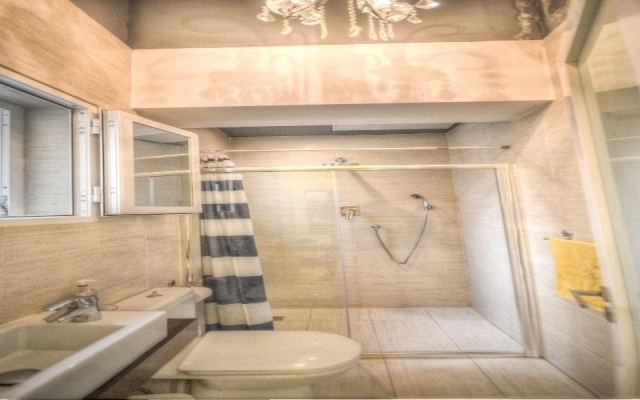 Holiday Apartments Malta Valletta