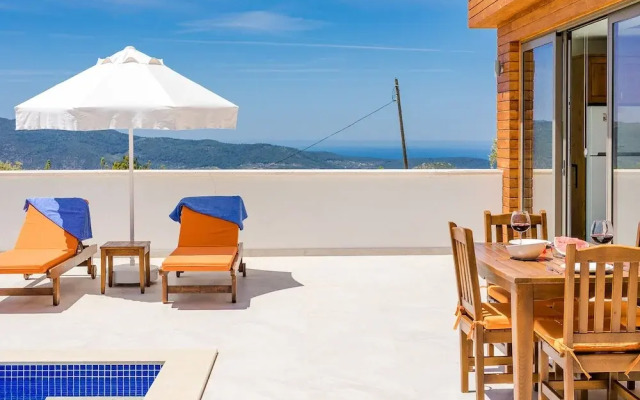 Villas Bella