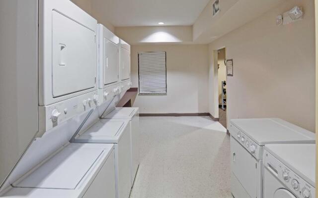 Comfort Inn Plano-Dallas