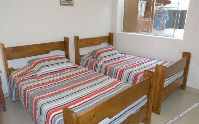 Penascal Surf