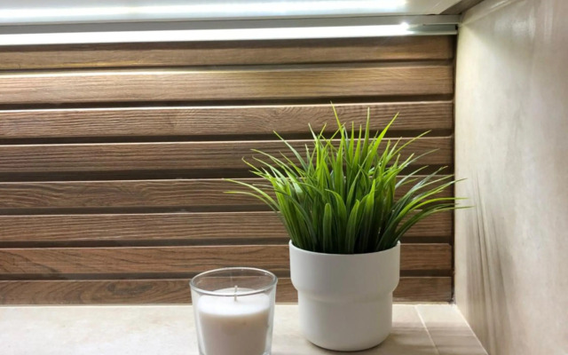 Apartamento Costa Blanca