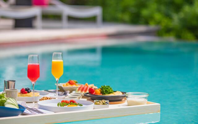 InterContinental Bahrain by IHG