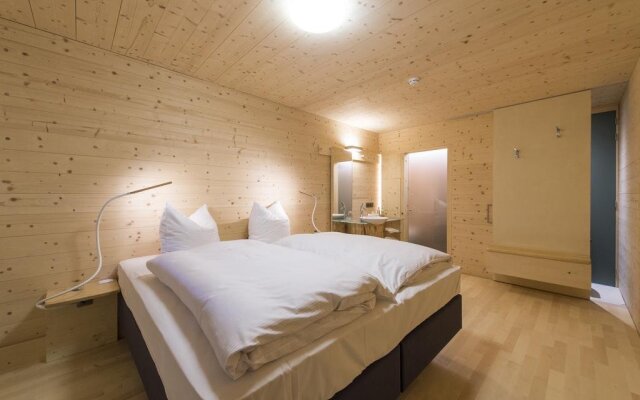 Hotel Sleepwood
