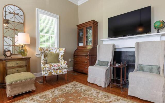 Habersham 1