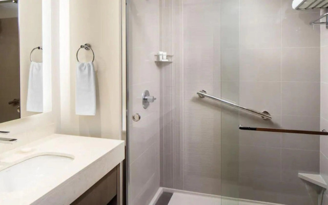 Hyatt Place Scottsdale North