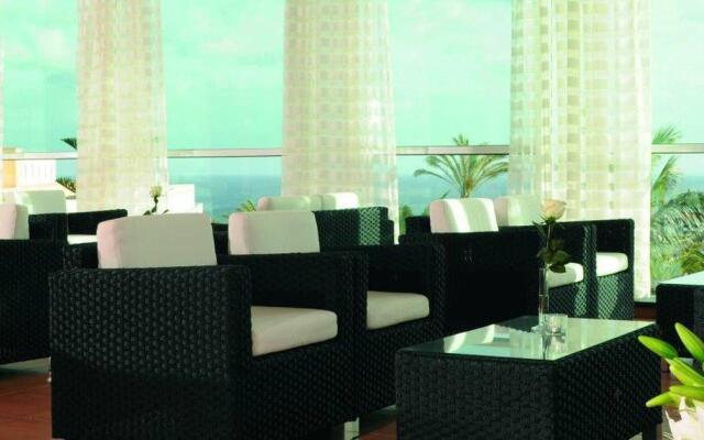allsun Hotel Esquinzo Beach