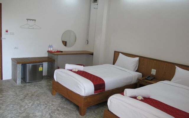 J2 Hotel