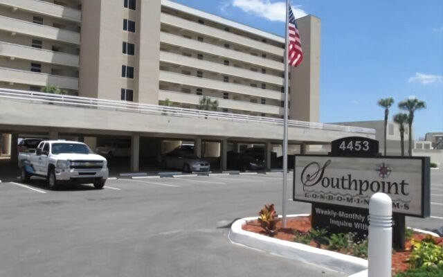 Southpoint Condominiums