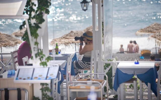Hotel Poseidon