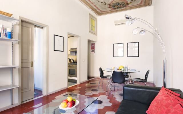 Rome Accommodation - Cavour