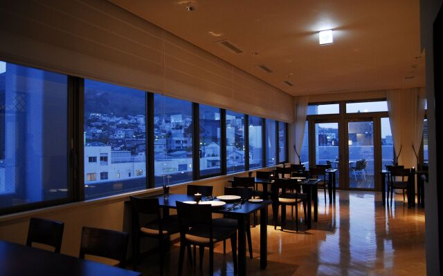 Villa Concordia Resort & Spa