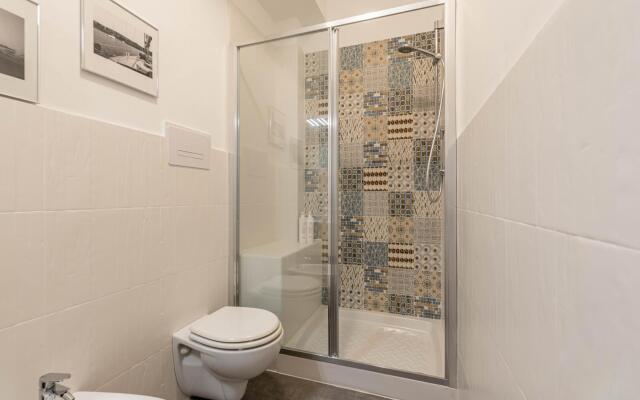 Al Mabi Notarbartolo House by Wonderful Italy