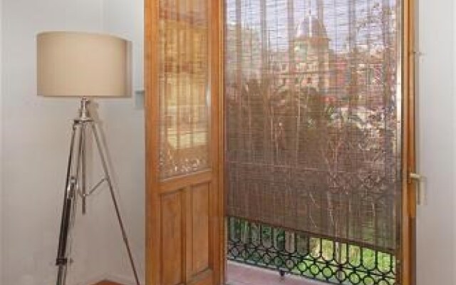 Friendly Rentals Ravel I