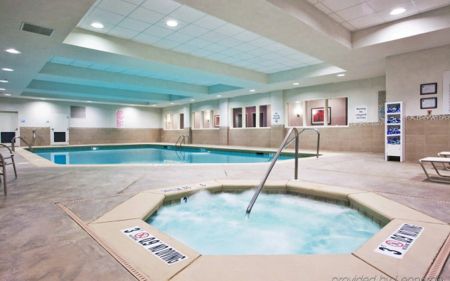 Holiday Inn Express Augusta North by IHG