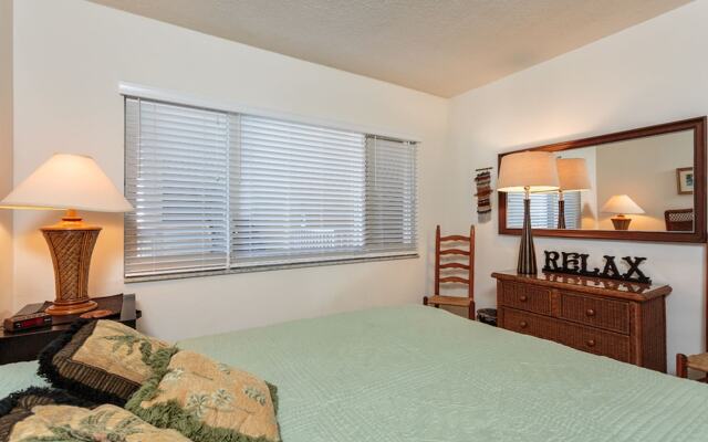 Casa Bonita II 506 by Vtrips