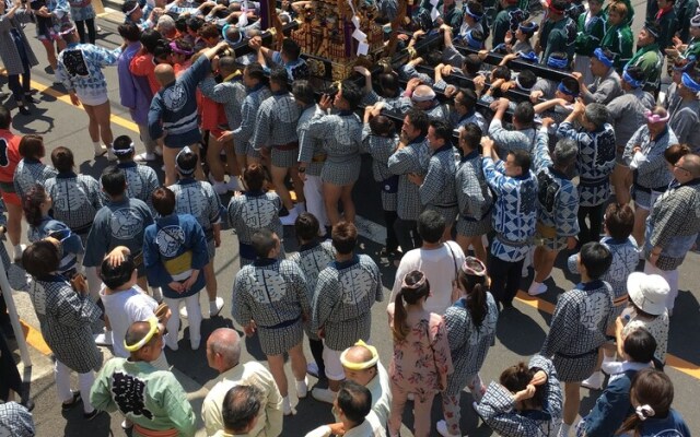 Oriental Lodge Asakusa