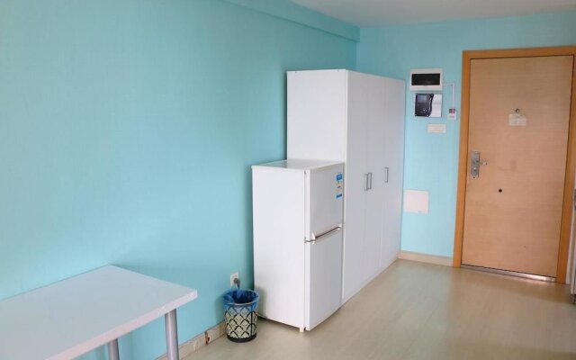 Nanjing Moonlight Fashion Theme Hotel