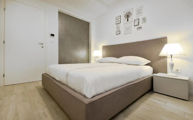 Villa Nina 1 Makarska