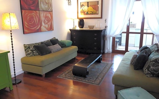 La Casa Di Era Bed Breakfast