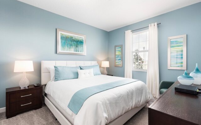 1694mvd-the Retreat at Champions Gate