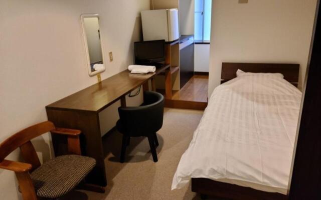 Business Hotel Nishiwaki - Vacation STAY 70551v