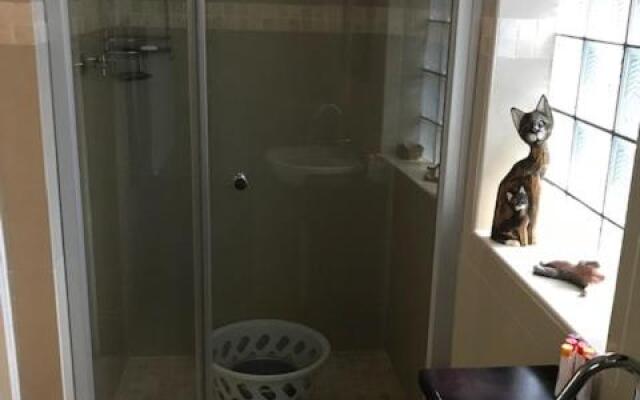 At 27 on Derby (Adults Only)