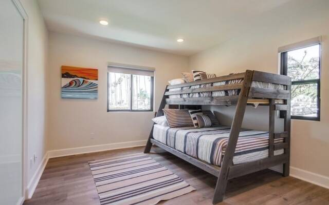 Boomer 2 condo