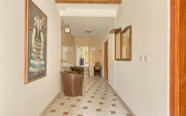 Hostel Pula