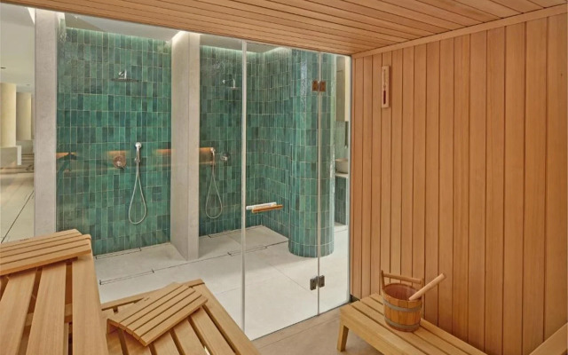 Grupotel Cala Marsal Nature Hotel - New Reopening 2025