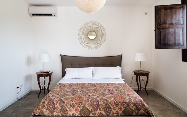 Villa Mara B&B