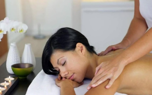 Equestrian Royal Boutique Hotel & Spa