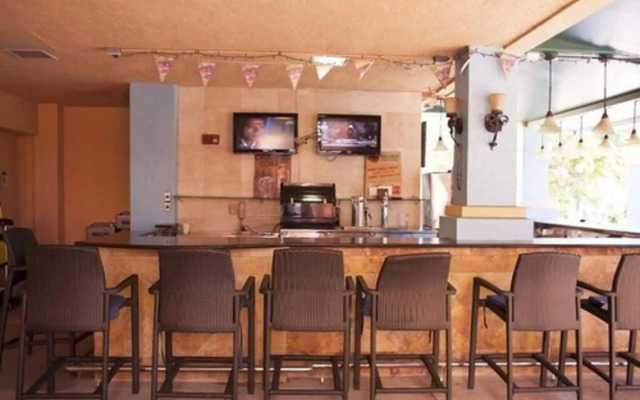 Club Wyndham Palm-Aire