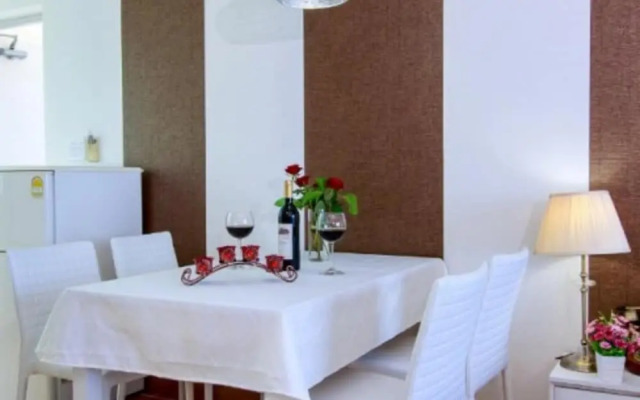 Castles Pebble Beach Pension