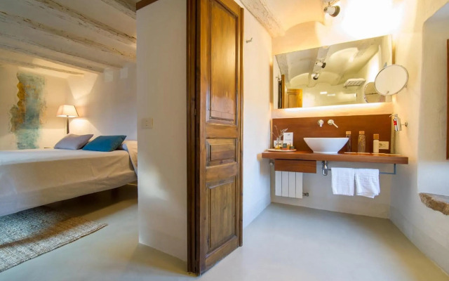 Hotel del Teatre - Adults Only