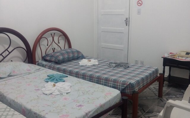 Britânia Hotel