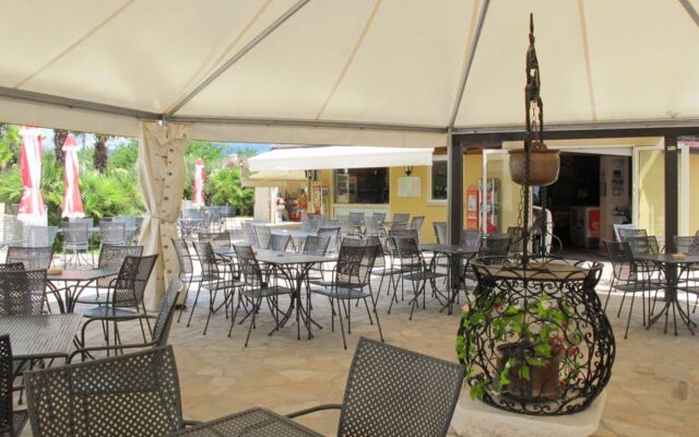 House Rosa Manerba