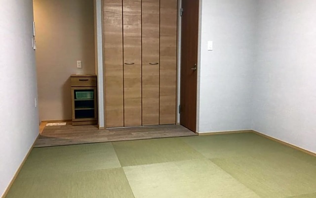 OHAYO hotel Huiya - Vacation STAY 53621v