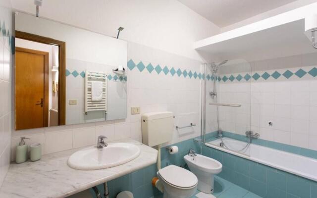 BB4U Apartments and Terrace