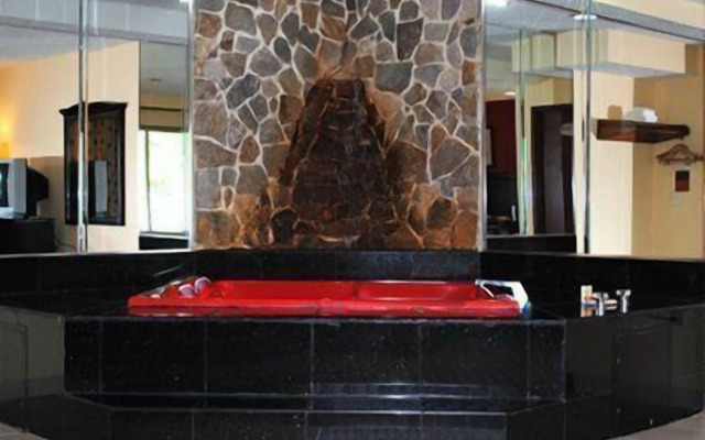 Econo Lodge West Haven