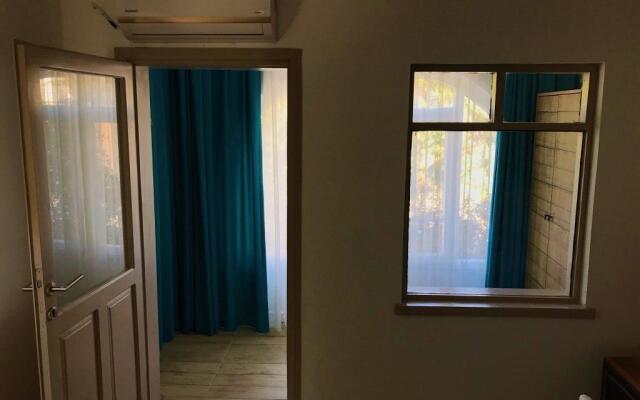Urga Butik Otel & Restaurant