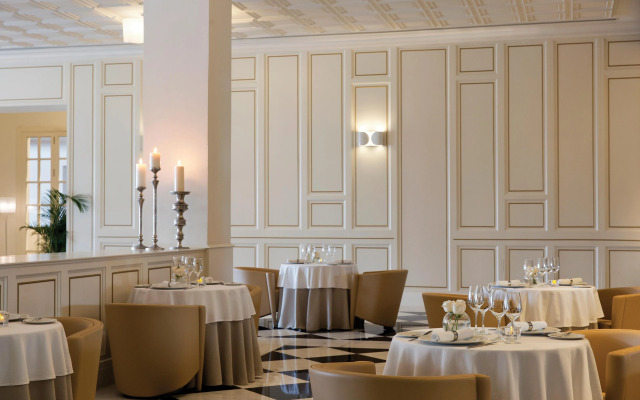 Excellence El Carmen - Adults Only - All Inclusive