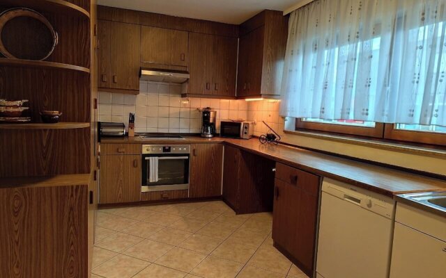 Completely Renovated House From 22 Euro pp and day