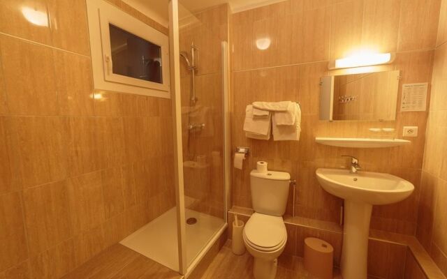 Hotel Seb&Co