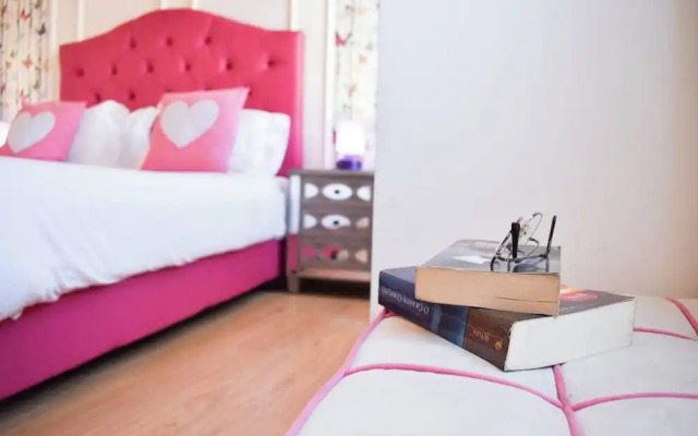 R3 Service Five Senses in Coimbra