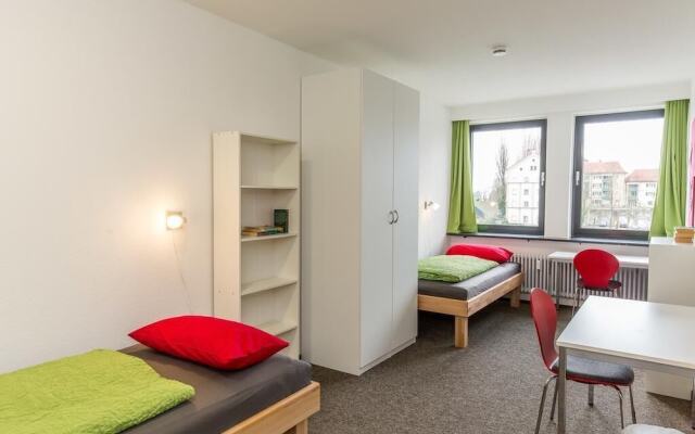 Inselhostel