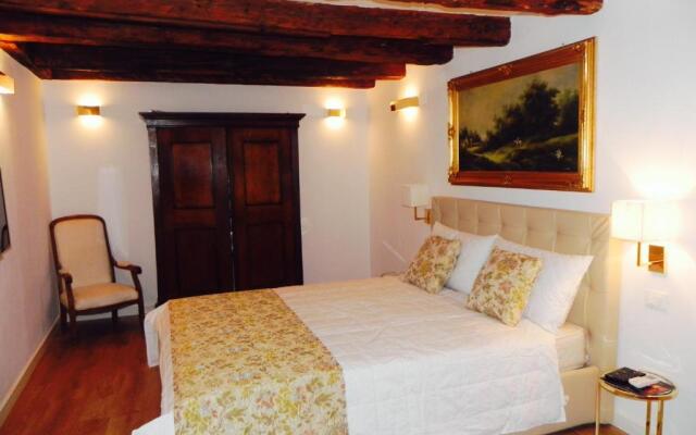 Home Venice Apartments-Rialto 1 - 2 - 3
