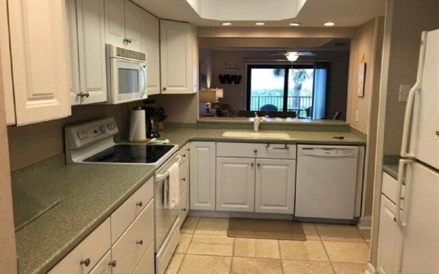 Sea Winds 38 Beautiful Renovated Oceanfront