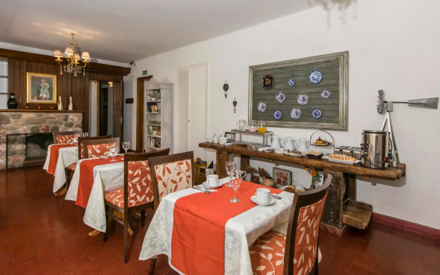 Summit Posada Boutique