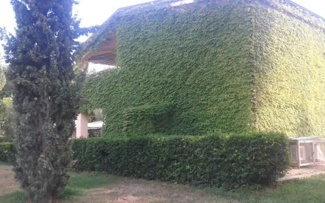 B&B San Lorenzo Resort