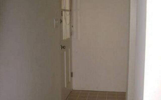 Silver Lake Suite